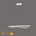 Подвесной светильник Mantra Bianca 7765 - Фото 0