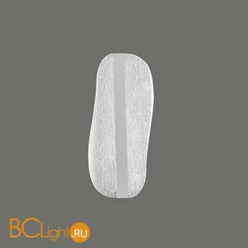 Бра Mantra Bianca 7836 - Фото 0