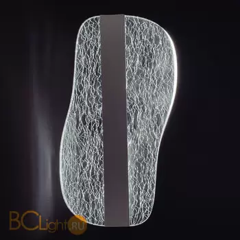 Бра Mantra Bianca 7836 - Фото 1