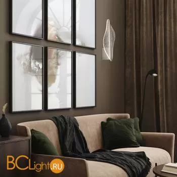 Бра Mantra Bianca 7836 - Фото 2