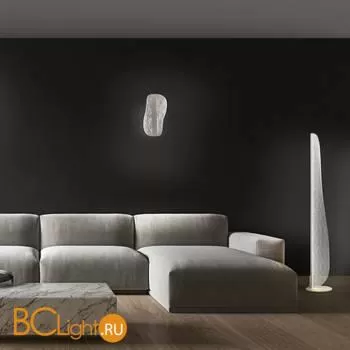 Бра Mantra Bianca 7836 - Фото 3