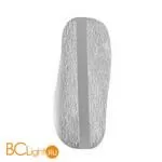 Бра Mantra Bianca 7836