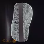 Бра Mantra Bianca 7836 - Фото 1