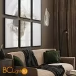 Бра Mantra Bianca 7836 - Фото 2