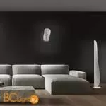 Бра Mantra Bianca 7836 - Фото 3