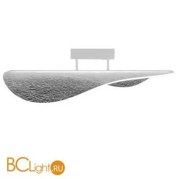 Потолочный светильник Mantra Bianca 7835