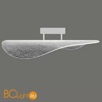 Потолочный светильник Mantra Bianca 7835 - Фото 0