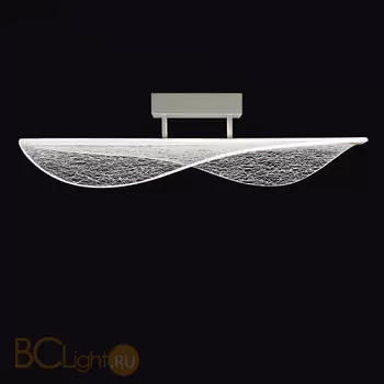 Потолочный светильник Mantra Bianca 7835 - Фото 2