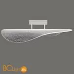 Потолочный светильник Mantra Bianca 7835 - Фото 0