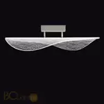 Потолочный светильник Mantra Bianca 7835 - Фото 2