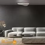 Потолочный светильник Mantra Bianca 7835 - Фото 3