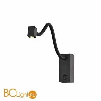 Настенный светильник Mantra Boavista 6049