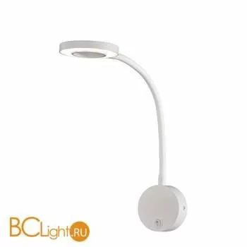 Бра Mantra Boavista 6050