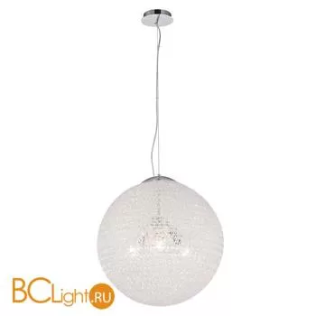 Подвесной светильник Mantra Bola 5710 - Фото 0
