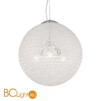 Подвесной светильник Mantra Bola 5710