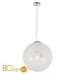 Подвесной светильник Mantra Bola 5710 - Фото 0