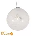 Подвесной светильник Mantra Bola 5710