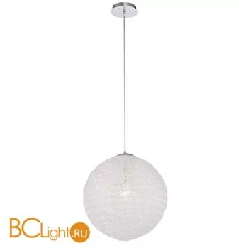 Подвесной светильник Mantra Bola 5711 - Фото 0