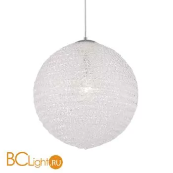 Подвесной светильник Mantra Bola 5711