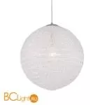 Подвесной светильник Mantra Bola 5711