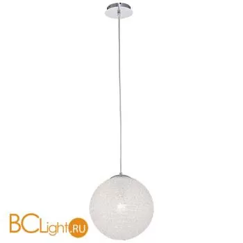 Подвесной светильник Mantra Bola 5712 - Фото 0