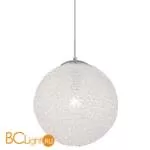 Подвесной светильник Mantra Bola 5712
