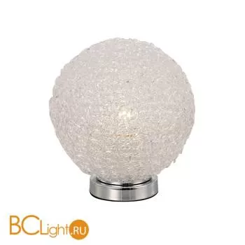 Настольная лампа Mantra Bola 5713