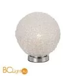 Настольная лампа Mantra Bola 5713