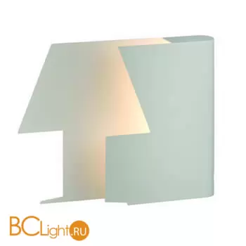 Настольный светильник Mantra Book 7246