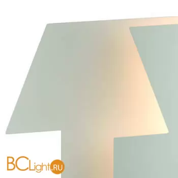 Настольный светильник Mantra Book 7246 - Фото 0