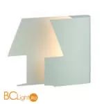 Настольный светильник Mantra Book 7246