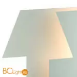 Настольный светильник Mantra Book 7246 - Фото 0