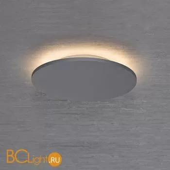 Потолочный светильник Mantra Bora Bora C0118