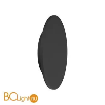 Настенный светильник Mantra Bora Bora C0124