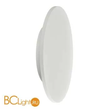 Настенный светильник Mantra Bora Bora C0125