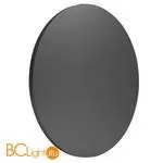 Настенный светильник Mantra Bora Bora C0132