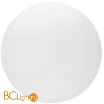 Настенный светильник Mantra Bora Bora C0128