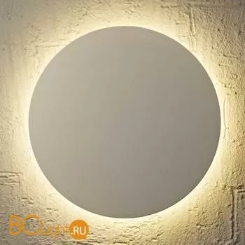 Настенный светильник Mantra Bora Bora C0128 - Фото 0