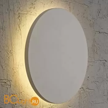 Настенный светильник Mantra Bora Bora C0128 - Фото 1