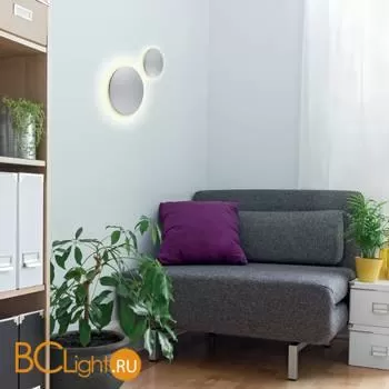 Настенный светильник Mantra Bora Bora C0128 - Фото 2