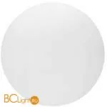 Настенный светильник Mantra Bora Bora C0128