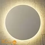 Настенный светильник Mantra Bora Bora C0128 - Фото 0