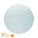 Настенный светильник Mantra Bora Bora C0127