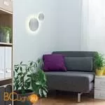 Настенный светильник Mantra Bora Bora C0127 - Фото 2