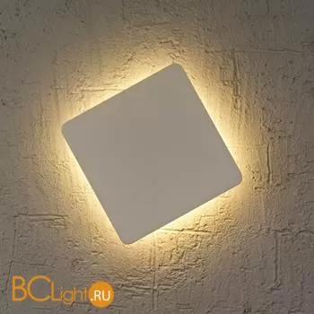 Бра Mantra Bora Bora C0103