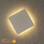 Бра Mantra Bora Bora C0103