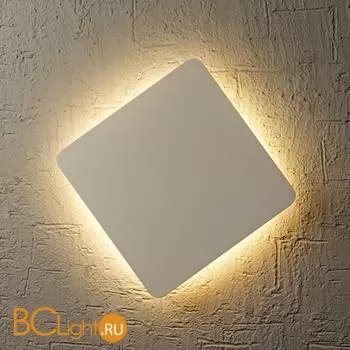 Бра Mantra Bora Bora C0104