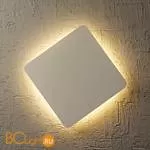 Бра Mantra Bora Bora C0104