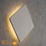 Бра Mantra Bora Bora C0104 - Фото 0