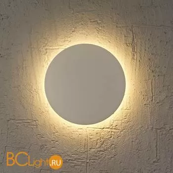 Бра Mantra Bora Bora C0101